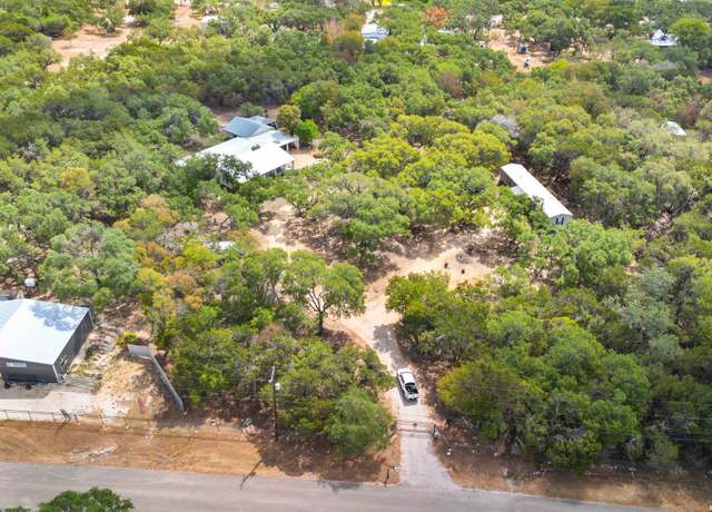 Property at 31604 Rice Rd, Bulverde, TX 78163-1968, 3 beds, 2 baths