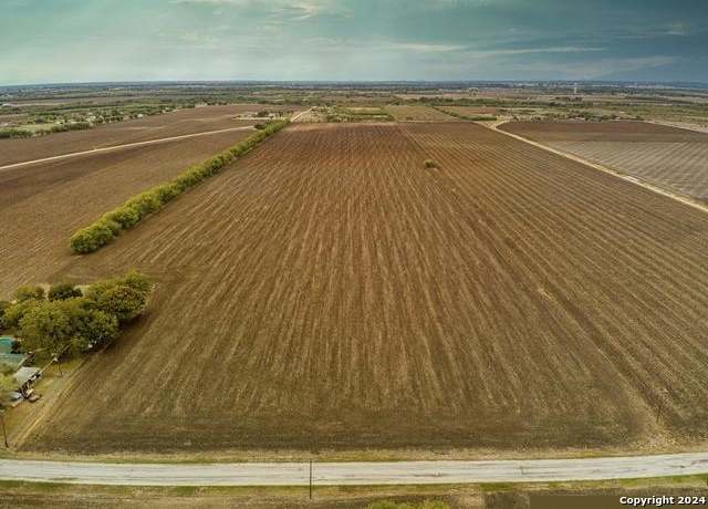 Property at TRACT 3 Haeckerville Rd, Cibolo, TX 78108
