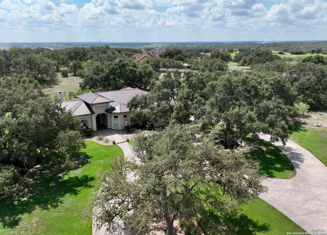 Property at 13416 Lewis Rdg, San Antonio, TX 78245-3651, 3 beds, 3.5 baths