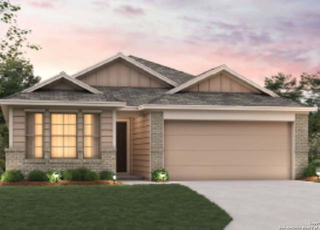 Property at 1124 Water Vly, Seguin, TX 78155, 3 beds, 2 baths