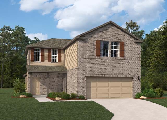 Property at 9909 Paseo Post Pl, Schertz, TX 78108, 5 beds, 3 baths