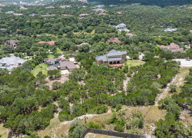 Property at 25506 Carrizo, Boerne, TX 78006