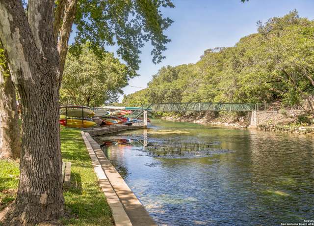 Property at 1070 Hayselton, New Braunfels, TX 78130
