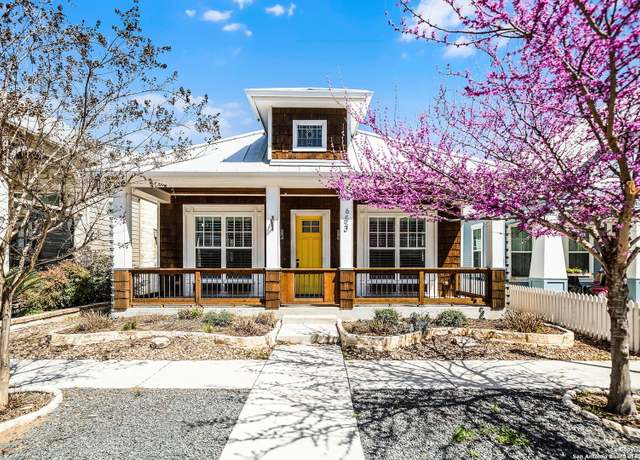 Property at 653 Center Grn, New Braunfels, TX 78130-6683, 3 beds, 2 baths