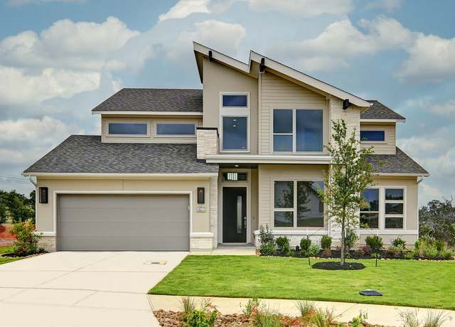 Property at 321 Fandango, Boerne, TX 78006, 4 beds, 3.5 baths