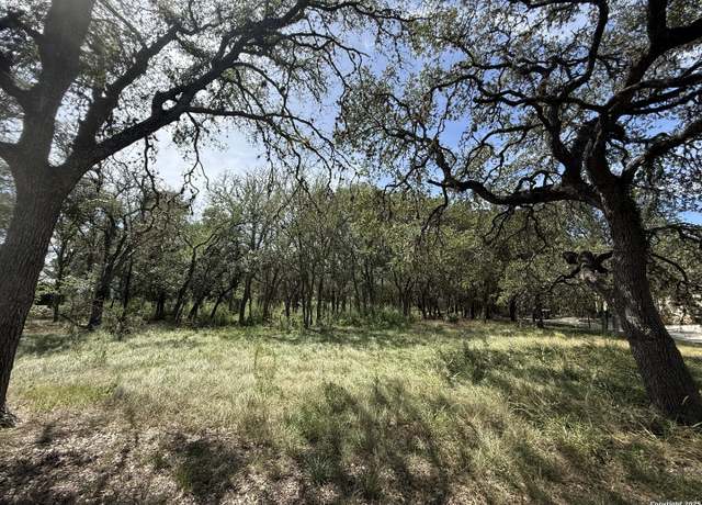 Property at 8403 Wild Wind Park, Garden Ridge, TX 78266