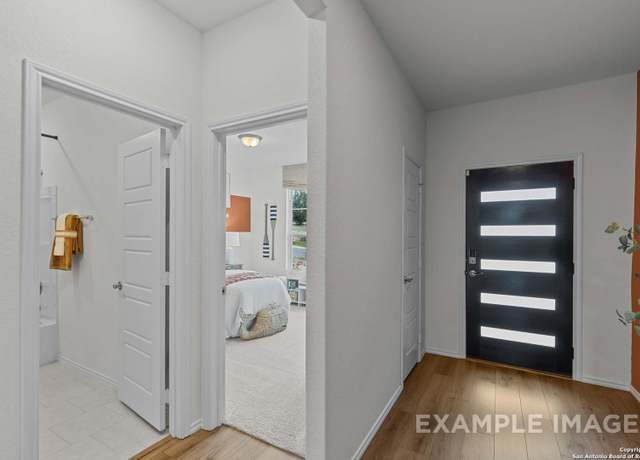Property at 16411 Rosemary Rdg, San Antonio, TX 78112, 3 beds, 2 baths