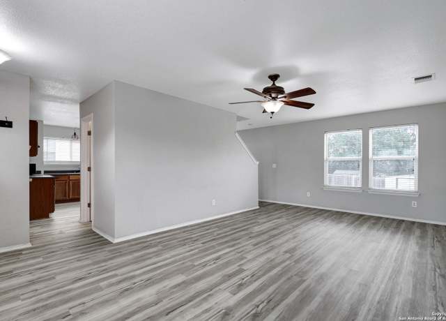 Property at 9106 Dublin Hts, San Antonio, TX 78254, 3 beds, 2.5 baths