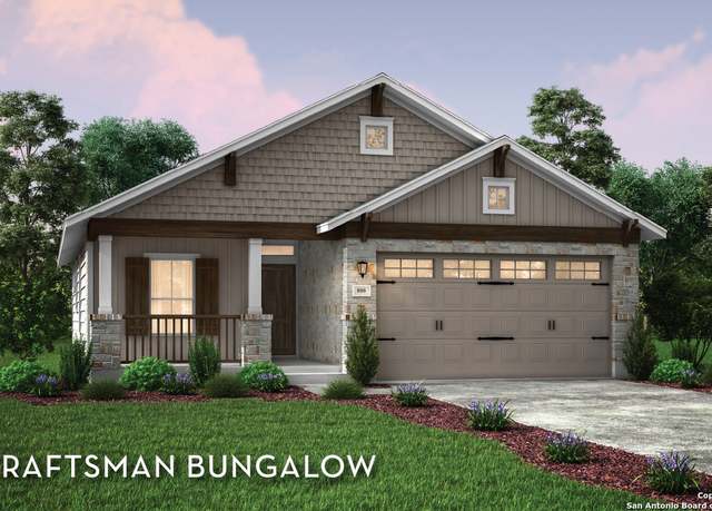 Property at 5902 Fannin Pt, Schertz, TX 78108, 3 beds, 2 baths