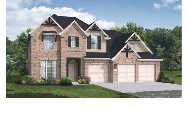 Property at 9647 Van Horn, San Antonio, TX 78254, 5 beds, 4 baths