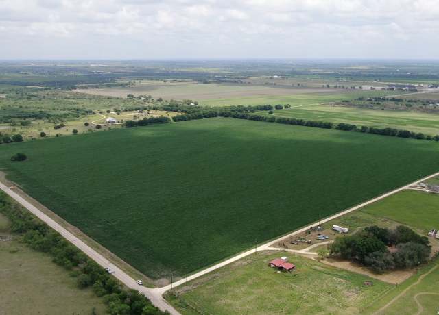 Property at 0000 Schmoekel Rd, Cibolo, TX 78108