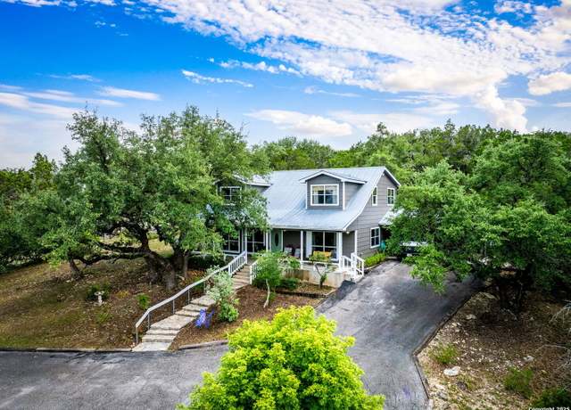 Property at 782 Appaloosa, Fischer, TX 78623, 4 beds, 2.5 baths