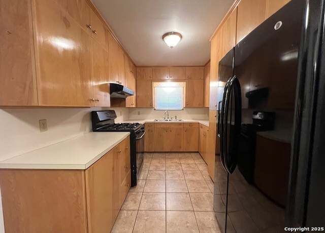 Property at 118 Ewing, San Antonio, TX 78201, 3 beds, 1 bath