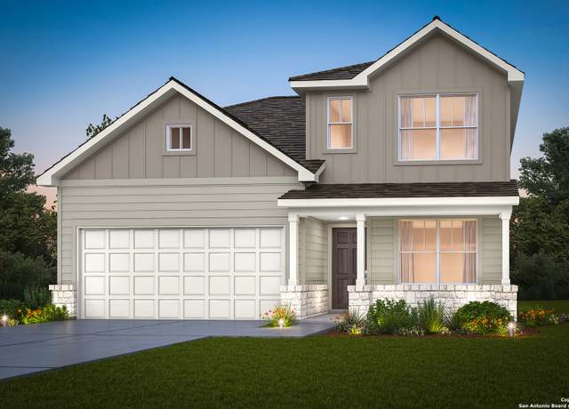 Property at 12006 Biznaga, San Antonio, TX 78254, 4 beds, 2.5 baths