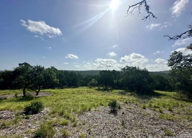 Property at 12033 Summer Mdws, Spring Branch, TX 78070-4817