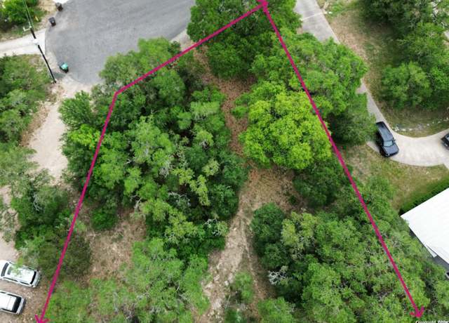 Property at LOT 270 Forest Clfs, San Antonio, TX 78253-5313