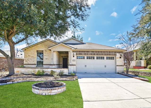 Property at 4135 Warm Winds, San Antonio, TX 78253, 2 beds, 2 baths