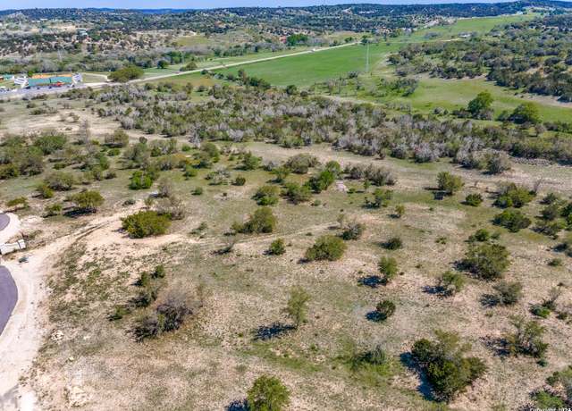 Property at LOT 71 Great Sky Ave, Kerrville, TX 78028