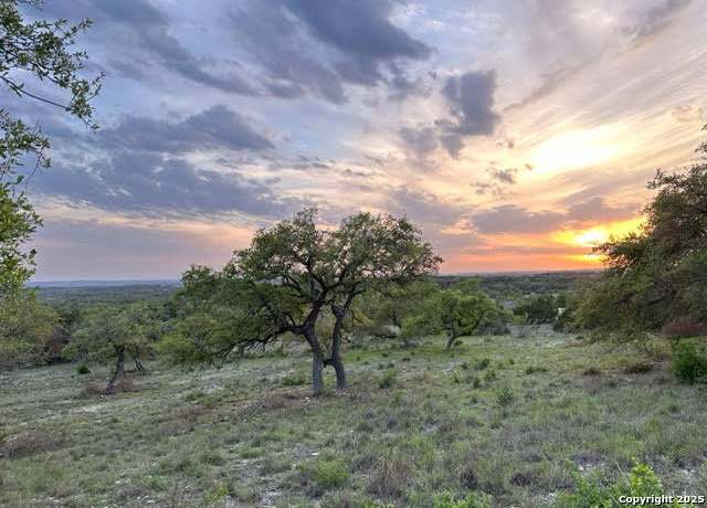 Property at 1074 Madrone Rd, Fischer, TX 78623