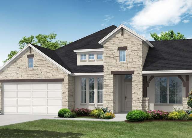 Property at 521 Foxtail Cyn, Cibolo, TX 78108, 4 beds, 3 baths