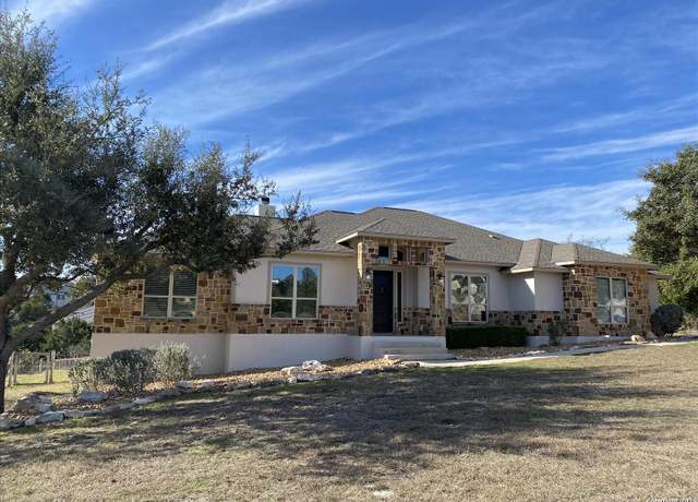 Property at 1048 Diretto Dr, New Braunfels, TX 78132-2776, 4 beds, 2.5 baths