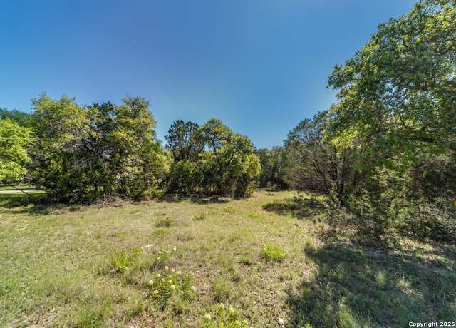 Property at 5190 Spring Br, Spring Branch, TX 78070