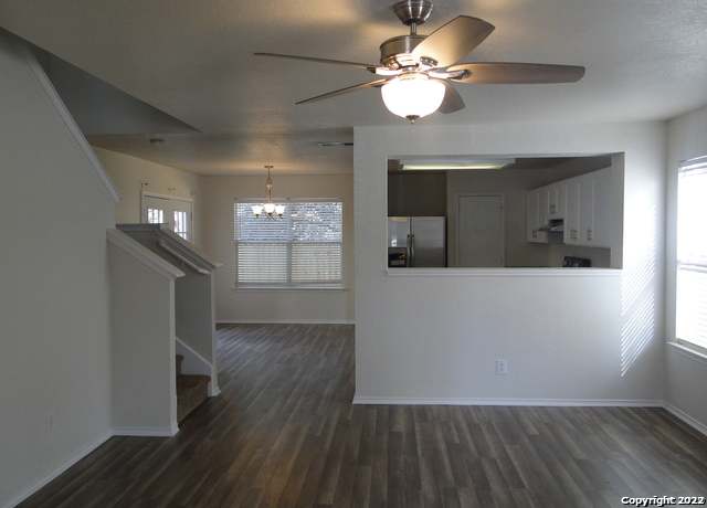 Property at 421 Hampton Cv, Boerne, TX 78006, 3 beds, 2.5 baths