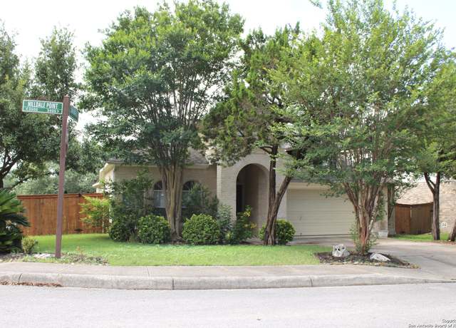 Property at 3426 Hilldale, San Antonio, TX 78261, 3 beds, 2.5 baths
