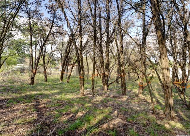 Property at 10468 Rebecca Crk, Spring Branch, TX 78070