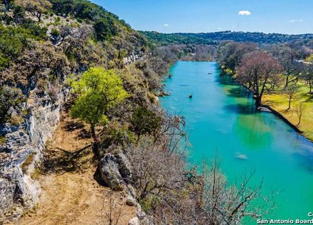 Property at LOT 7 Gene Walker Trl, Hunt, TX 78024