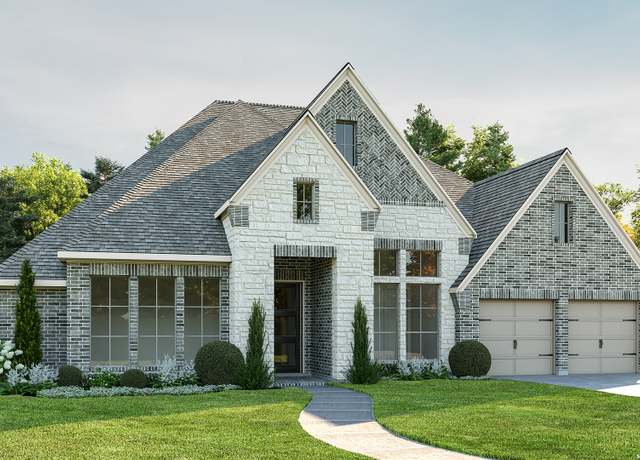 Property at 28322 Seppenfield, San Antonio, TX 78260, 4 beds, 4.5 baths