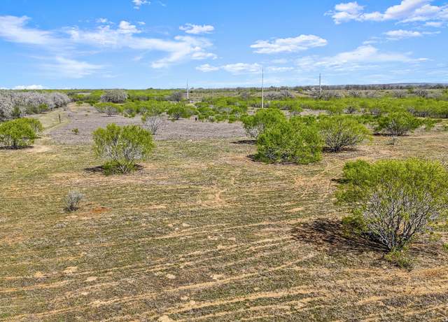 Property at 0 Fox Trotter Rd, Seguin, TX 78155