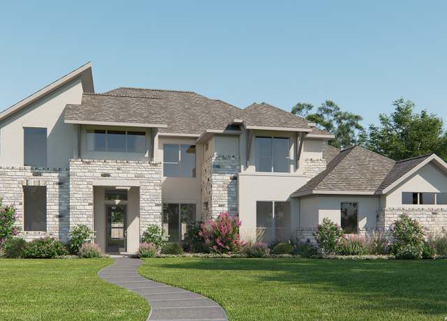 Property at 309 Brave Company, Boerne, TX 78006, 5 beds, 4.5 baths