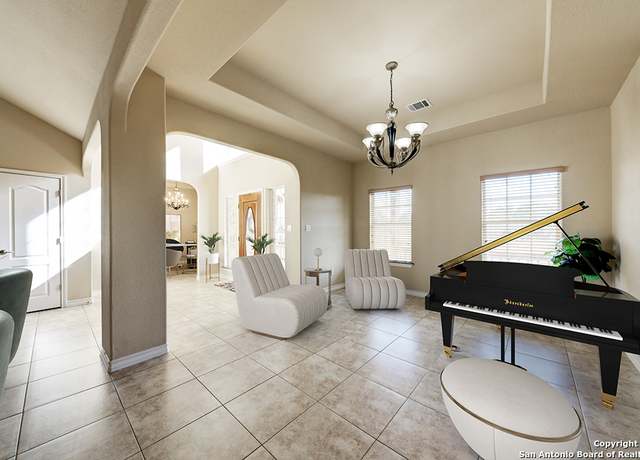 Property at 1110 Springfield Dr, Spring Branch, TX 78070-6376, 3 beds, 2 baths