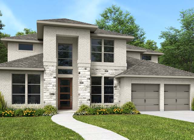 Property at 14103 Ravens Cv, San Antonio, TX 78254, 5 beds, 4.5 baths