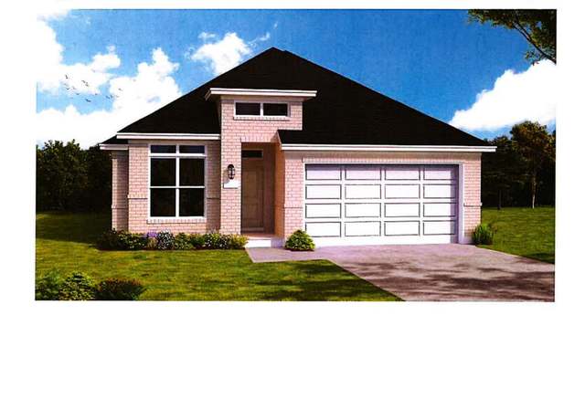 Property at 12510 Sylvanite, San Antonio, TX 78254, 4 beds, 3 baths