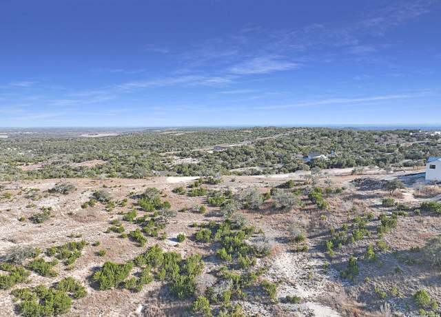 Property at 164 High Point Rnch, Boerne, TX 78006
