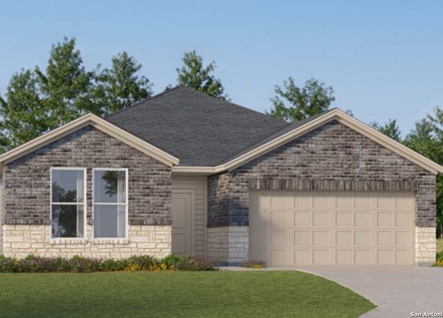 Property at 14019 Hertford Shire, San Antonio, TX 78245, 4 beds, 3 baths