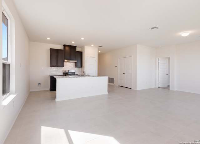 Property at 15311 Penelope St, San Antonio, TX 78245, 3 beds, 2 baths