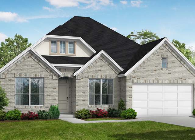 Property at 423 Field Fox, Cibolo, TX 78108, 4 beds, 3 baths