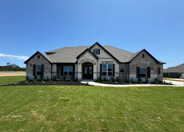 Property at 10696 Chestnut Warbler, New Braunfels, TX 78132, 4 beds, 4.5 baths