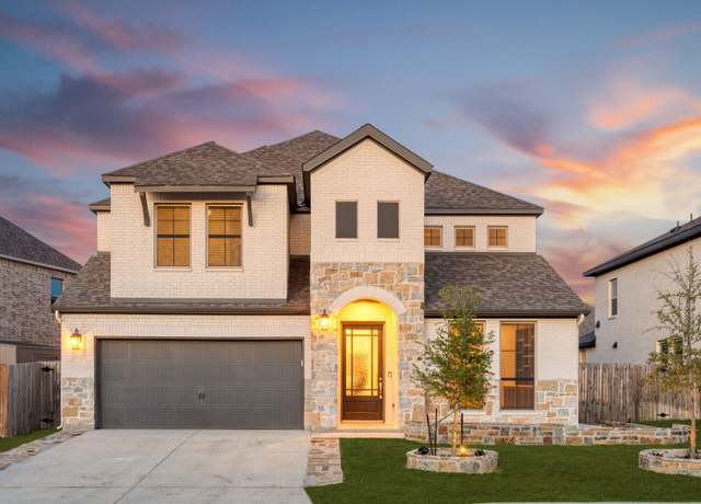 Property at 14046 May Mist, San Antonio, TX 78253, 5 beds, 4.5 baths