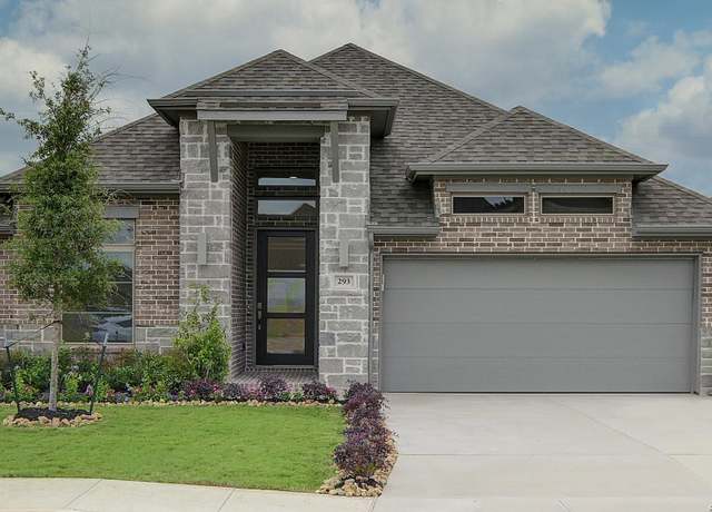 Property at 293 White Oak, Castroville, TX 78009, 4 beds, 3 baths