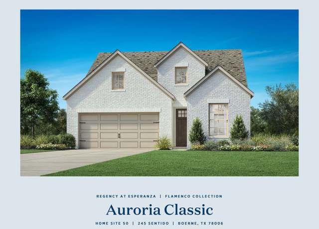 Property at 245 Sentido, Boerne, TX 78006, 2 beds, 2 baths