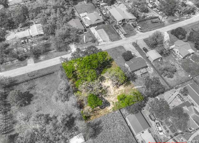 Property at 2022 Blueridge, Canyon Lake, TX 78133