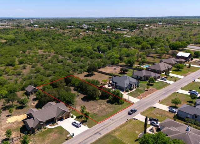 Property at 150 River Park, New Braunfels, TX 78130