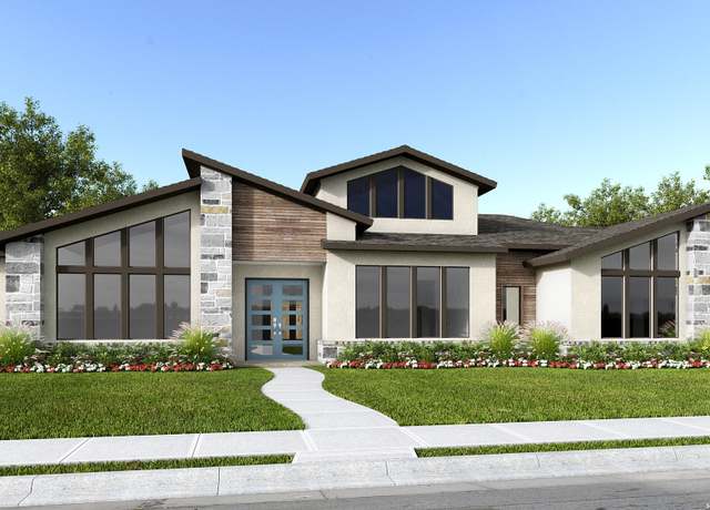 Property at 242 Laughing Dog, Boerne, TX 78006, 4 beds, 4.5 baths