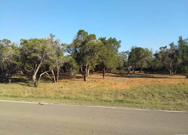 Property at 105 Rio Cordillera, Boerne, TX 78006