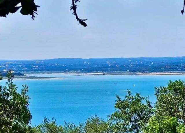 Property at 630 Deerwood Dr, Canyon Lake, TX 78133, 3 beds, 2 baths