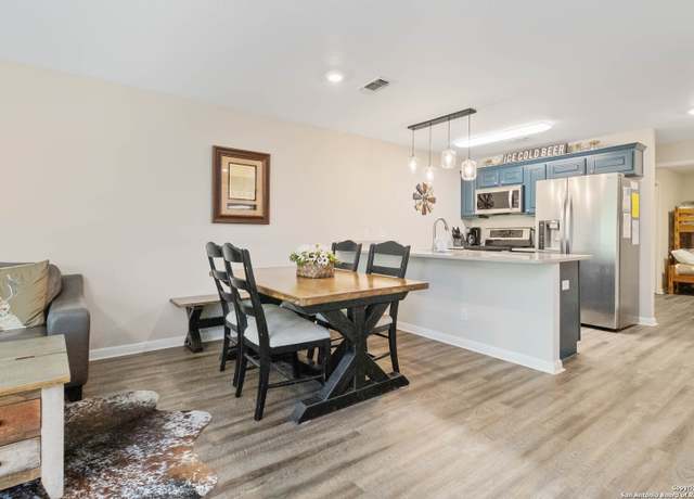 Property at 730 E Mather St Unit C201, New Braunfels, TX 78130-4343, 2 beds, 2 baths